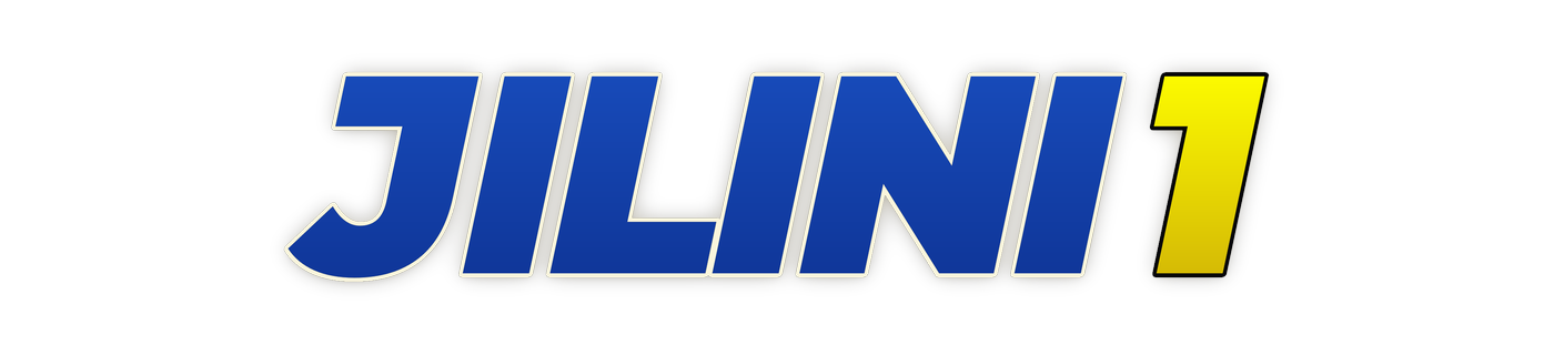 jilini1 Logo